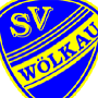 SV Wölkau